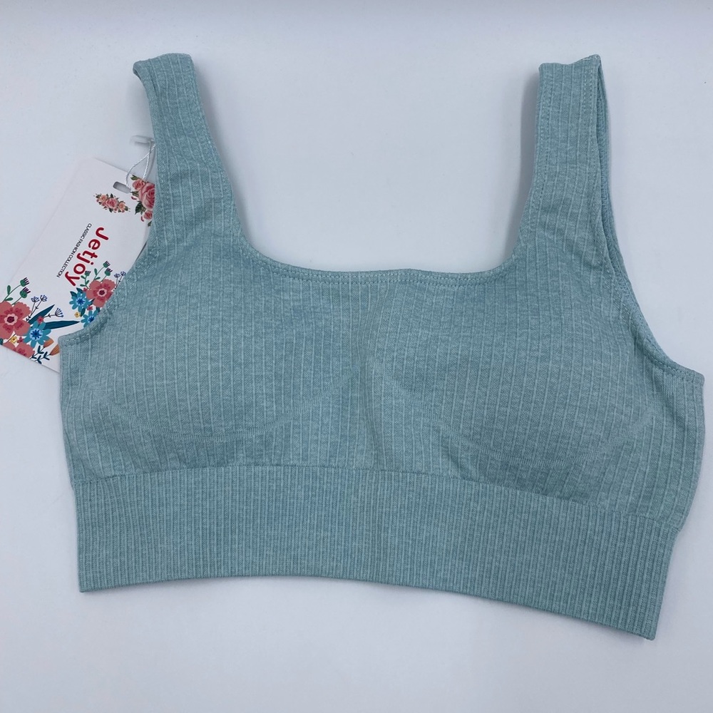 Workout Set - Picture 3 of 3